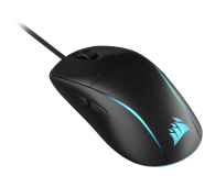 Corsair M75 - 1222477 - zdjęcie 4
